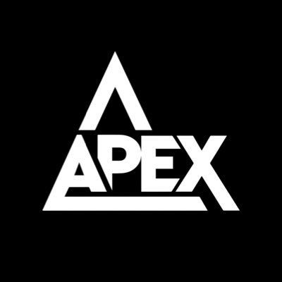 Apex Presents