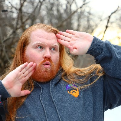 FatsContentEdit's profile picture. Toronto based Video Editor, Photographer, and Videographer.

Reach out if you'd like to see your project come to life!