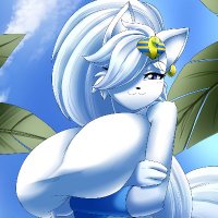 Erica the Mighty Genie (@ericasmagiclamp) 's Twitter Profile Photo Erica the Mighty Genie (@ericasmagiclamp) 's Twitter Profile Photo