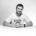 Federico Tartufoli🇦🇷 (@tartuu) Twitter profile photo Federico Tartufoli🇦🇷 (@tartuu) Twitter profile photo