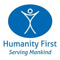 Mahmood Qureshi (@humanity1stusa) 's Twitter Profile Photo Mahmood Qureshi (@humanity1stusa) 's Twitter Profile Photo