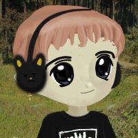 toki (@0xtoki_) 's Twitter Profile Photo toki (@0xtoki_) 's Twitter Profile Photo