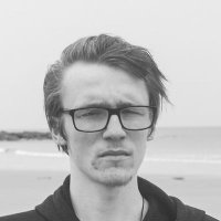 Dreadyislive (@dreadyislive) 's Twitter Profile