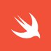 SF Swift Language User Group (@sfswift) Twitter profile photo SF Swift Language User Group (@sfswift) Twitter profile photo