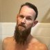 Spike Warden 4/1/68-12/13/24 (@thespikewarden) Twitter profile photo Spike Warden 4/1/68-12/13/24 (@thespikewarden) Twitter profile photo