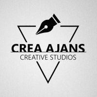 Crea Ajans(@CreaAjans_) 's Twitter Profile Photo