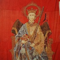 Sevilla Eterna (@sevillaeterna_) 's Twitter Profile Photo Sevilla Eterna (@sevillaeterna_) 's Twitter Profile Photo