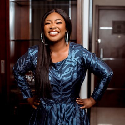 akosuadf Profile Picture