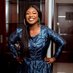 akosuadf (@akosuadf) Twitter profile photo akosuadf (@akosuadf) Twitter profile photo