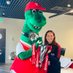 Helen (@helen_staniland) Twitter profile photo Helen (@helen_staniland) Twitter profile photo