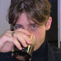 👑 KingCoyne 👑 (@kingcoyne236917) 's Twitter Profile