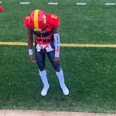 5’5 126 WR| C/O 2028|Ms📍|Oak Grove Middle School/Ig@_.braeellis