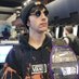 Darkish (@darkish00) Twitter profile photo Darkish (@darkish00) Twitter profile photo