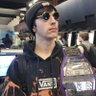 DaRkish00's profile picture. Best Snake East Coast, Billionaire, God Entertainer, God Gamer #JOYCONBOYZFOREVER https://t.co/xXJQ4XGoXe https://t.co/6HOVQ4fVb3