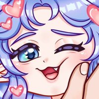EchoExe || 🍓 Shapeshifting Elf! 🌸 (@_echoexe_) 's Twitter Profile