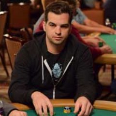 JeffWalshPoker Profile Picture