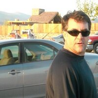 Andre Meunier (@andremeunier13) 's Twitter Profile Photo Andre Meunier (@andremeunier13) 's Twitter Profile Photo