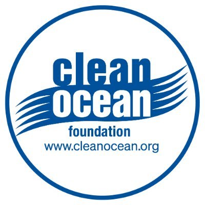 We are environmental charity dedicated to reducing ocean pollution and protecting our marine environment