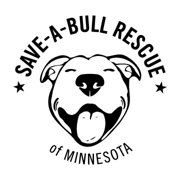 A dedicated network of volunteers, partners and community. Save-a-Bull rescues, rehabilitates and rehomes pit bulls in need of a second chance. 501c3 nonprofit.