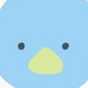 かりんとさんのプロフィール画像