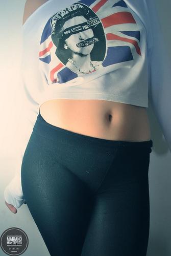 AndreJolie_'s profile picture. 