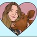 Asha Rescue Trial (@asharescuetrial) Twitter profile photo Asha Rescue Trial (@asharescuetrial) Twitter profile photo