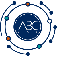 Applied Behaviour Change Lab(@ABClabUBCO) 's Twitter Profile Photo