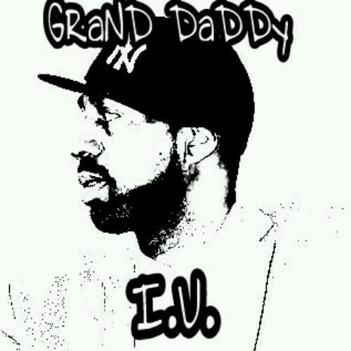 GrandDaddyIUFan's profile picture. 