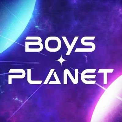 Boys Planet Global Twitter Mock Voting.

3rd Round!