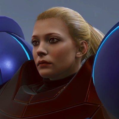 9Metroid Profile Picture