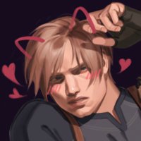 rachel (@5i2ish) 's Twitter Profile Photo rachel (@5i2ish) 's Twitter Profile Photo
