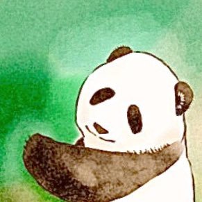 あおさんのプロフィール画像