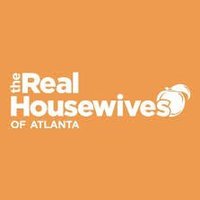 Rhoa_Fanatic(@brightsstarz) 's Twitter Profile Photo