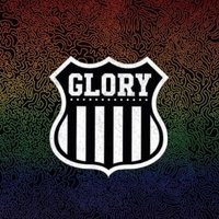 Boston Glory(@bostongloryaudl) 's Twitter Profile Photo