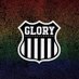 Boston Glory (@bostongloryufa) Twitter profile photo Boston Glory (@bostongloryufa) Twitter profile photo