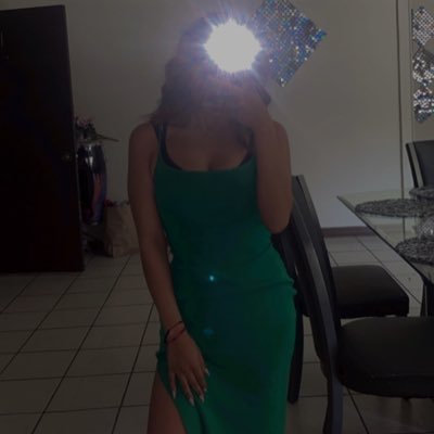CA , 23