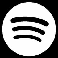 Jisoo Spotify (@jsonspotify) 's Twitter Profile