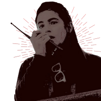 𝓽ara (@resolutelead) 's Twitter Profile