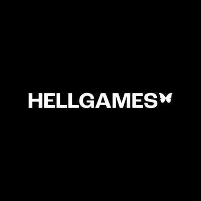 HellGames_es Profile Picture