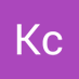 Kc Pippin (@kcpippin162587) Twitter profile photo Kc Pippin (@kcpippin162587) Twitter profile photo