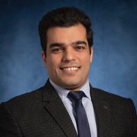 Erfan Tasdighi (@erfantasdighi) 's Twitter Profile