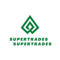 Super Future Signals (@superfs01) 's Twitter Profile