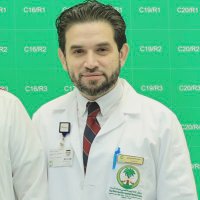Nabeel Ismaeil, MD, MBA د. نبيل إسماعيل (@nabeelosis) 's Twitter Profile Photo Nabeel Ismaeil, MD, MBA د. نبيل إسماعيل (@nabeelosis) 's Twitter Profile Photo