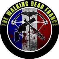 The Walking Dead FRANCE(@TWDFrance_0) 's Twitter Profile Photo