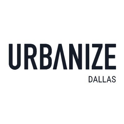 Covering real estate, architecture, and urban planning in and around Dallas