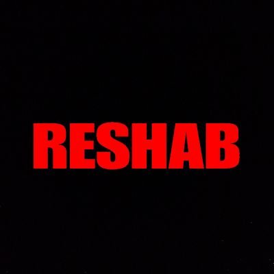 reshab_balmiki Profile Picture