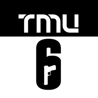 Official Twitter for @TMUEsports’s R6 Team