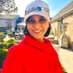 Neha Srivastava (@nehanesrivas) Twitter profile photo Neha Srivastava (@nehanesrivas) Twitter profile photo