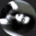 Kora☽༓・*˚𖤐 (@vkitxn) Twitter profile photo Kora☽༓・*˚𖤐 (@vkitxn) Twitter profile photo