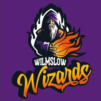 Wilmslow Wizards Basketball Club. Head Coach: American Basketball Professional, John Trezvant. Welcomes all ages and abilities.